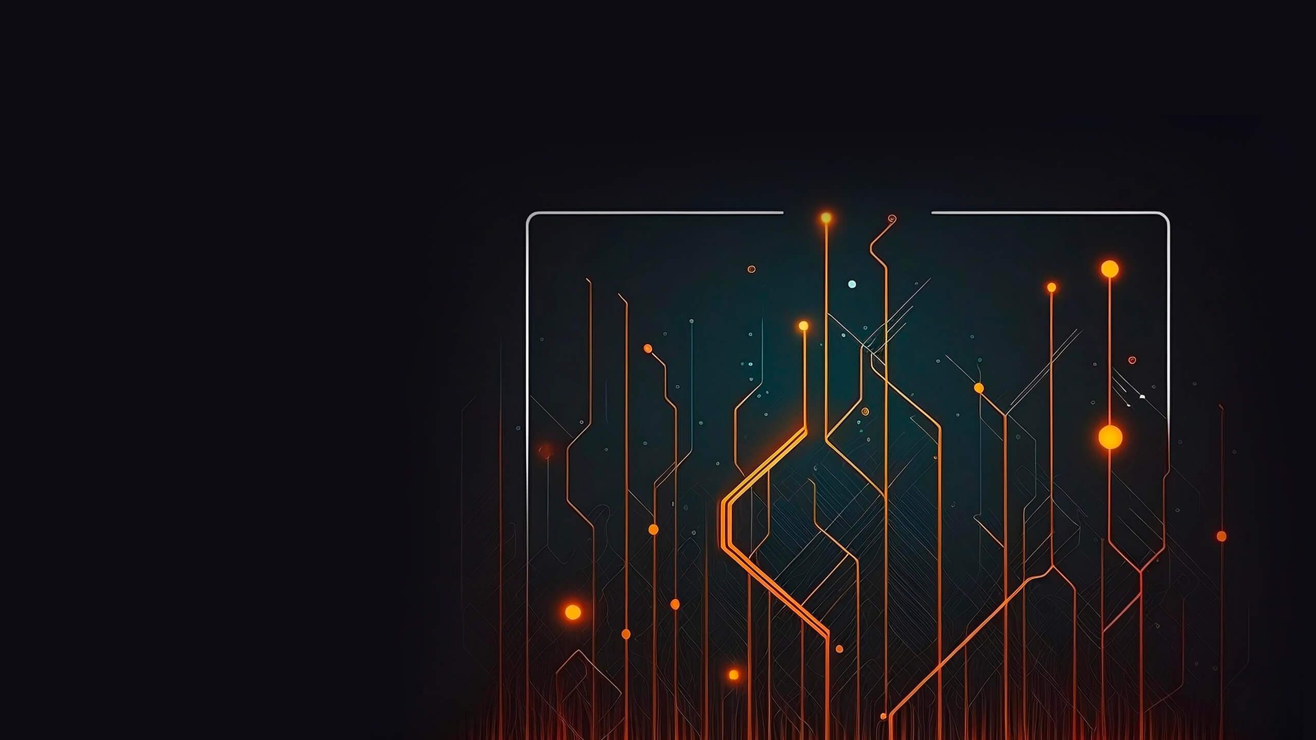 The Evolution of PCB Design: Trends, Challenges, and Future Innovations