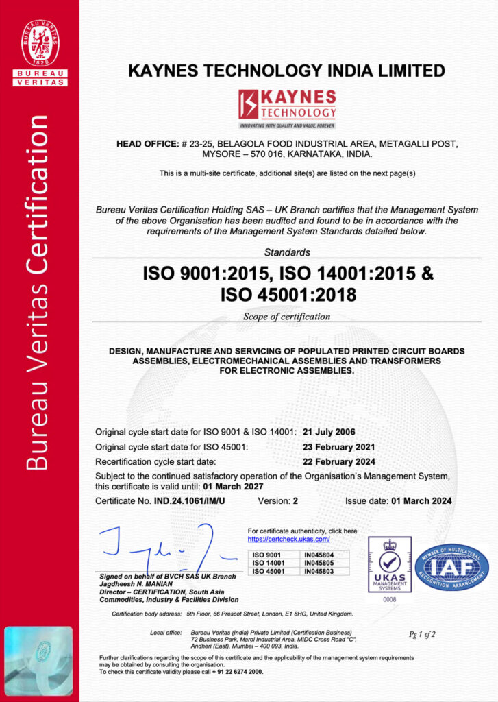 1.ISO-9001,-ISO-14001,-ISO-45001.-01