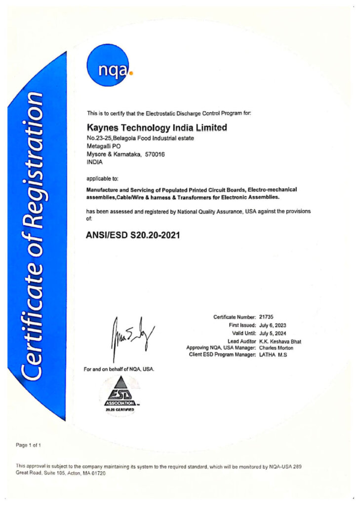 ANSI-ESD-S20.20-2021-IMG