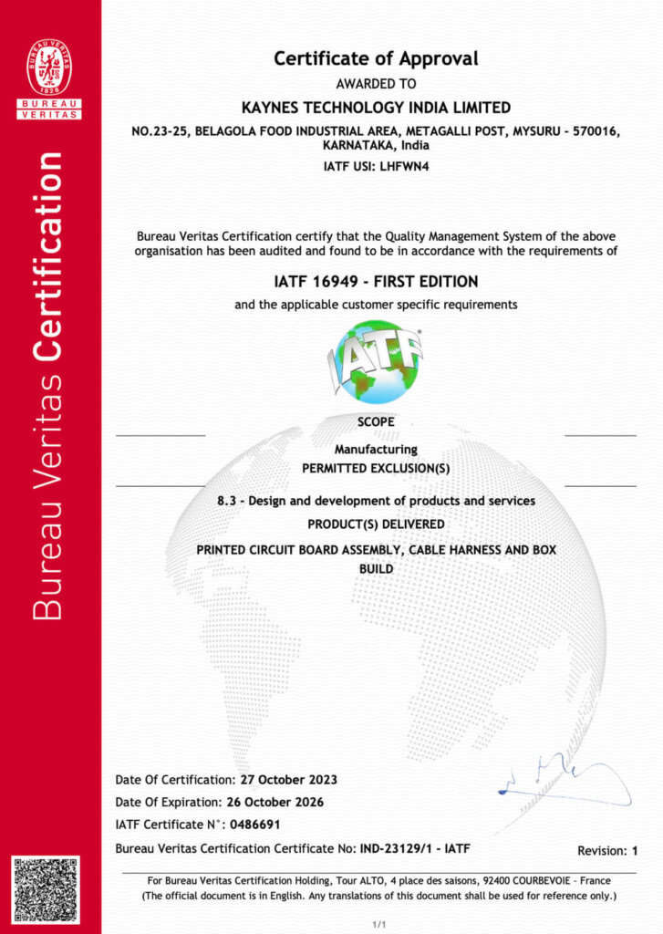 IATF-16949-2016-CERTIFICATE-IMG