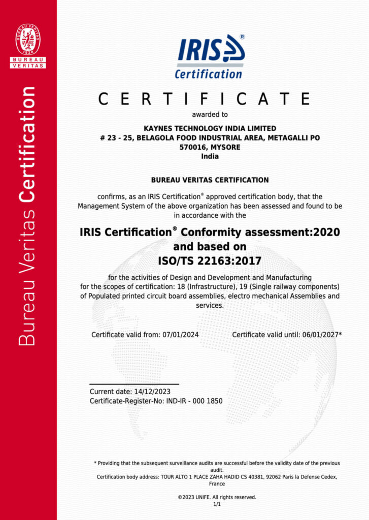 ISO-TS-22163-Certificate-VALID-UPTO-2027-01